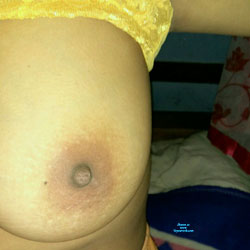 Pic #1 Indian Big Boobs - Big Tits, Amateur