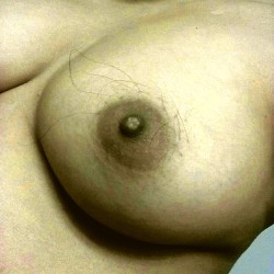 My medium tits - Sadia