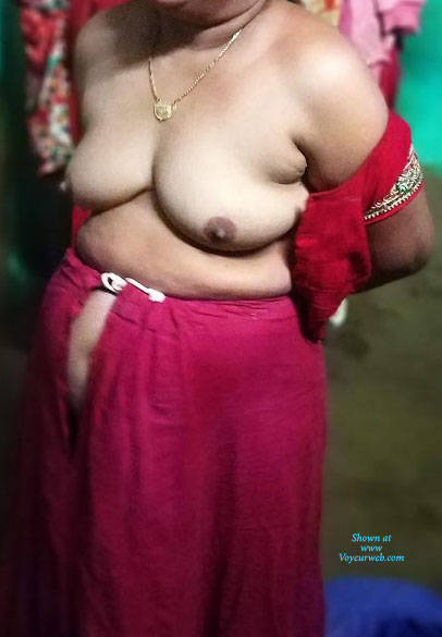 Pic #1 Desi Wife Nude - Nude Wives, Big Tits, Amateur, Mature