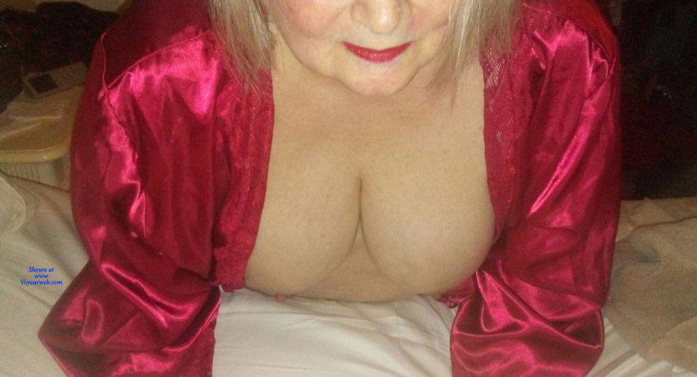 Pic #1 Wifes Big Breasts - Big Tits, Mature, Wife/wives, Amateur