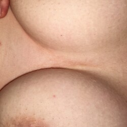 My medium tits - Raveness 