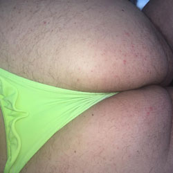 Bunda Deliciosa - Amateur