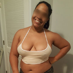 Pic #1 Wifes Exposed Breasts - Big Tits, Mature, Wife/wives, Amateur