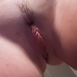 Pussy And Ass!!! - Amateur