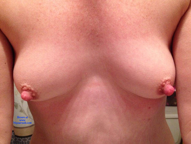 Pic #1 CFM - Amateur, Medium Tits