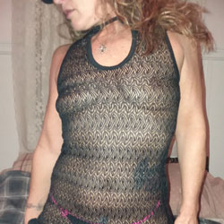 Pic #1 Hot Milf47 - Mature, Amateur