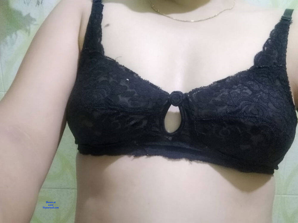 Pic #1 Slut Gf - Lingerie, Amateur, Gf