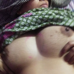 Pic #1 Sexy - Big Tits, Mature, Amateur