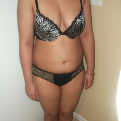 Use Me I Am Ready  - Big Tits, Lingerie, Mature, Amateur