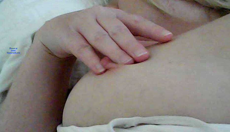 Pic #1 My First Ever Post - Mature, Amateur