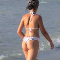 Pic #1 Mixed Beaches Asses 3 - Beach