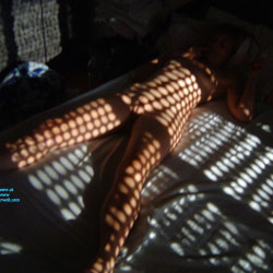 Pic #1 Shadows - Nude Amateurs, Mature, Amateur