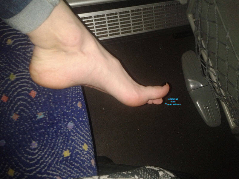 Pic #1 Lick My Feet - Amateur, Foot Pics, Fetish Pics