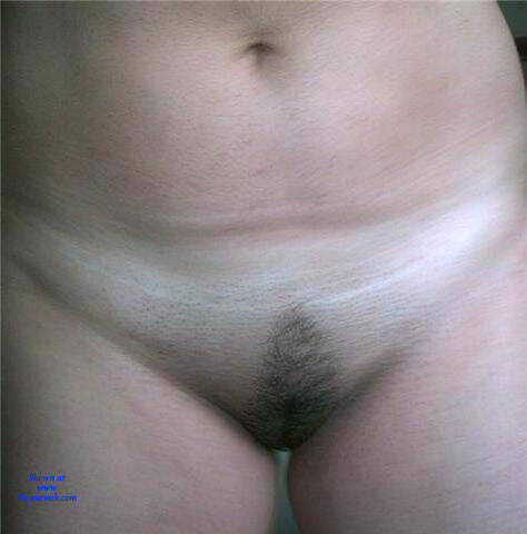 Pic #1 Maria From Trujillo, Peru - Bush Or Hairy, Amateur