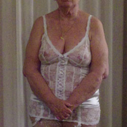 Pic #1 My Wife - Nude Wives, Big Tits, Mature, Amateur