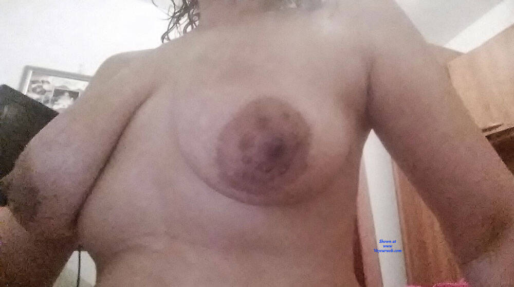 Pic #1 Souvenirs - Big Tits, Mature, Amateur