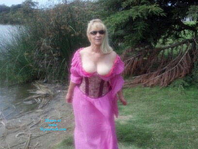 Pic #1 Costumes - Big Tits, Mature, Amateur