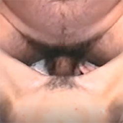 Cumshot - Penetration Or Hardcore, Bush Or Hairy, Pussy Fucking, Amateur