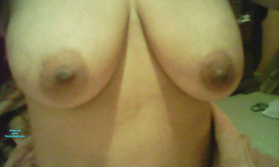 Pic #1 Las Tetas De La Maestra 2 - Big Tits, Mature, Amateur