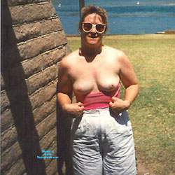 Breasts - Nude Amateurs, Big Tits, Mature, Bush Or Hairy, Amateur