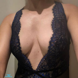 Board At Home - Big Tits, Lingerie, Amateur