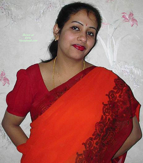 Pic #1 Manjula For You From India