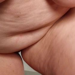 My Wife 3 - No Panties On, Nude Wives, Pussy, Shaved