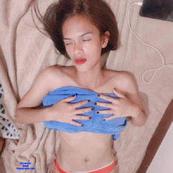 Filipina beauty - Nude Amateurs, Round Ass, Shaved, Small Tits, Amateur, Firm Ass, Natural Tits, Wet, Wet Pussy Pic, Wet Tits