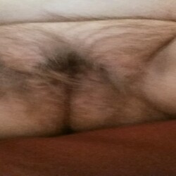 new one - Bbw, Big Ass, Big Tits, Bush Or Hairy, Pussy, Pussy Hair