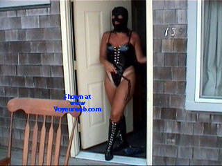 Pic #1 Cape Cod Vacation - Amateur, Big Ass, Brunette, Costume, Flashing, Flashing Tits, Hanging Tits, Hard Nipples, High Heels Amateurs, Lingerie, Medium Tits, Natural Tits, Pussy, S&amp;m, See Through, Women In See Through Clothes, Outdoors