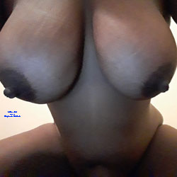 Hungry - Amateur, Bent Over, Big Ass, Big Tits, Ebony, Hanging Tits, Hard Nipples, Homemade Amateur, Natural Tits, Nude Amateurs, Nude Wives, Pussy