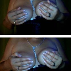 Play with Jewelry - Amateur, Ass, Bent Over, Big Tits, Blowjob, Close-ups, Cumshot, Cunt Pics, Firm Ass, Flashing, Flashing Tits, Hand Job, Homemade Amateur, Lingerie, Masturbation, No Panties On, Pussy, Pussy Play Pics, Pussy Spreading, Shaved, Spread Ass, Sucking Cock, Toys, Wives In Lingerie, Women Using Dildos