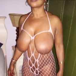 Big Tits Ebony MILF Ndey in Fishnets - Amateur, Ass, Big Ass, Big Tits, Close-ups, Cunt Pics, Ebony, Hanging Tits, Homemade Amateur, Lingerie, Mature, Mature Ass, Mature Pussy, Natural Tits, Nude Amateurs, Nude Wives, Pussy, See Through, See Through Panties, Shaved, Stockings Pics, Wives In Lingerie