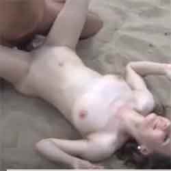 Nudists. - Amateur, Ass, Beach, Beach Pussy, Blowjob, Close-ups, Cunt Pics, Hanging Tits, Hard Nipples, Homemade Amateur, Legs Spread Wide Open, Medium Tits, Natural Tits, Nature, Nude Amateurs, Nude Girls, Outdoors, Penetration Or Hardcore, Pussy, Pussy Fucking, Pussy Licking, Pussy Play Pics, Pussy Spreading, Shaved, Sucking Cock