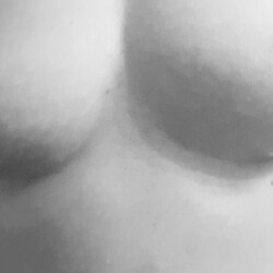 Medium tits of my wife - Grace