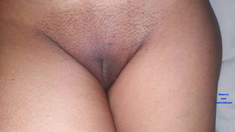 Pic #1 Otras mas de la negra - Amateur, Ass, Big Ass, Brunette, Close-ups, Cunt Pics, Firm Ass, Girls Stripping, Hanging Tits, Hard Nipples, Homemade Amateur, Lingerie, Mature, Mature Ass, Mature Pussy, Medium Tits, Milf, Milf Ass, Natural Tits, Nude Amateurs, Nude Wives, Pussy, Sexy Wives, Shaved, Touching Pussy, Wives In Lingerie