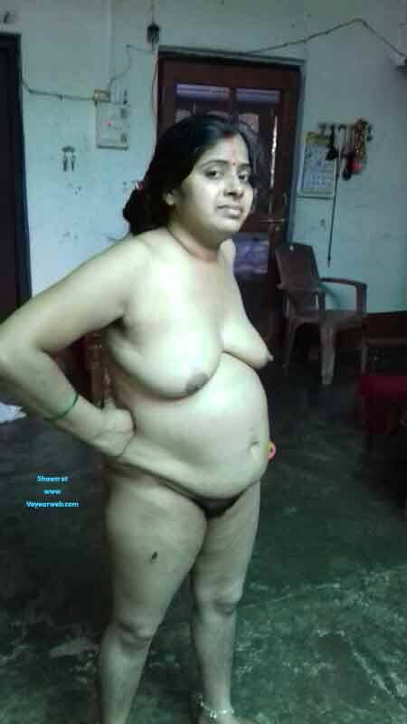 Pic #1 Nude photography-Preeti 