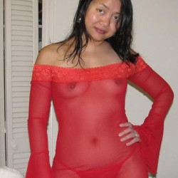 My Asian Milf Wife