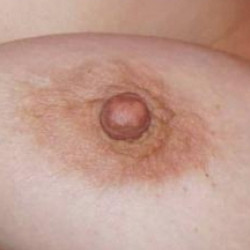 Pic #1 Nippel