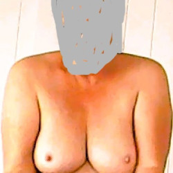 My medium tits - GeeDubb