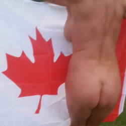 Happy Victoria Day Canada - Amateur, Big Ass, Big Tits, Brunette, Hand Job, Hard Nipples, Homemade Amateur, Mature, Mature Ass, Mature Pussy, Nude Amateurs, Nude Wives, Pussy