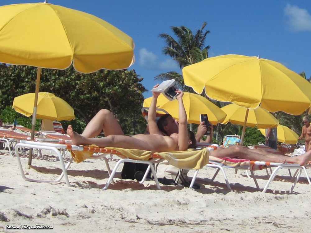 Pic #1 Beach - Amateur, Beach, Beach Pussy, Big Tits, Blonde, Brunette, Hanging Tits, Hard Nipples, Medium Tits, Natural Tits, Nature, Outdoors, Perky Boobs, Public Exhibitionist, Public Place, Sexiest Legs, Small Tits, Topless Girls, Wet, Wet Tits, Young Woman