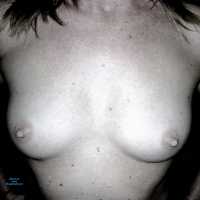 Pic #1 Nice Titties - Close-ups