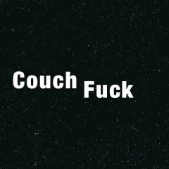 Couch Fuck Manou - Close-ups, Penetration Or Hardcore