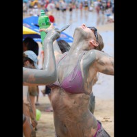 Pic #1 Mud Festival 7