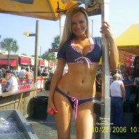 Bikefest 06