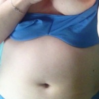 My medium tits - SSM