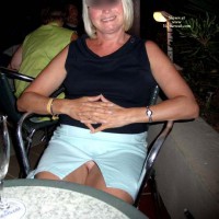 Pic #1 Kentish Maid In Crete