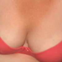 Wife&#39;s Boobs