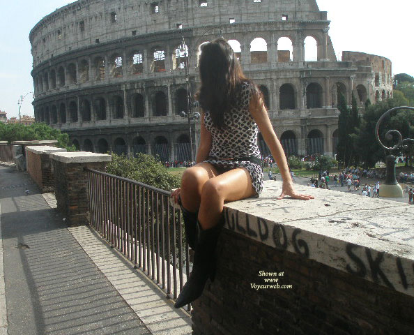 Pic #1 1alej Rome